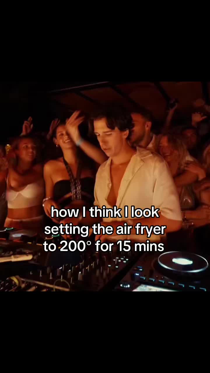 @House Of Bangers