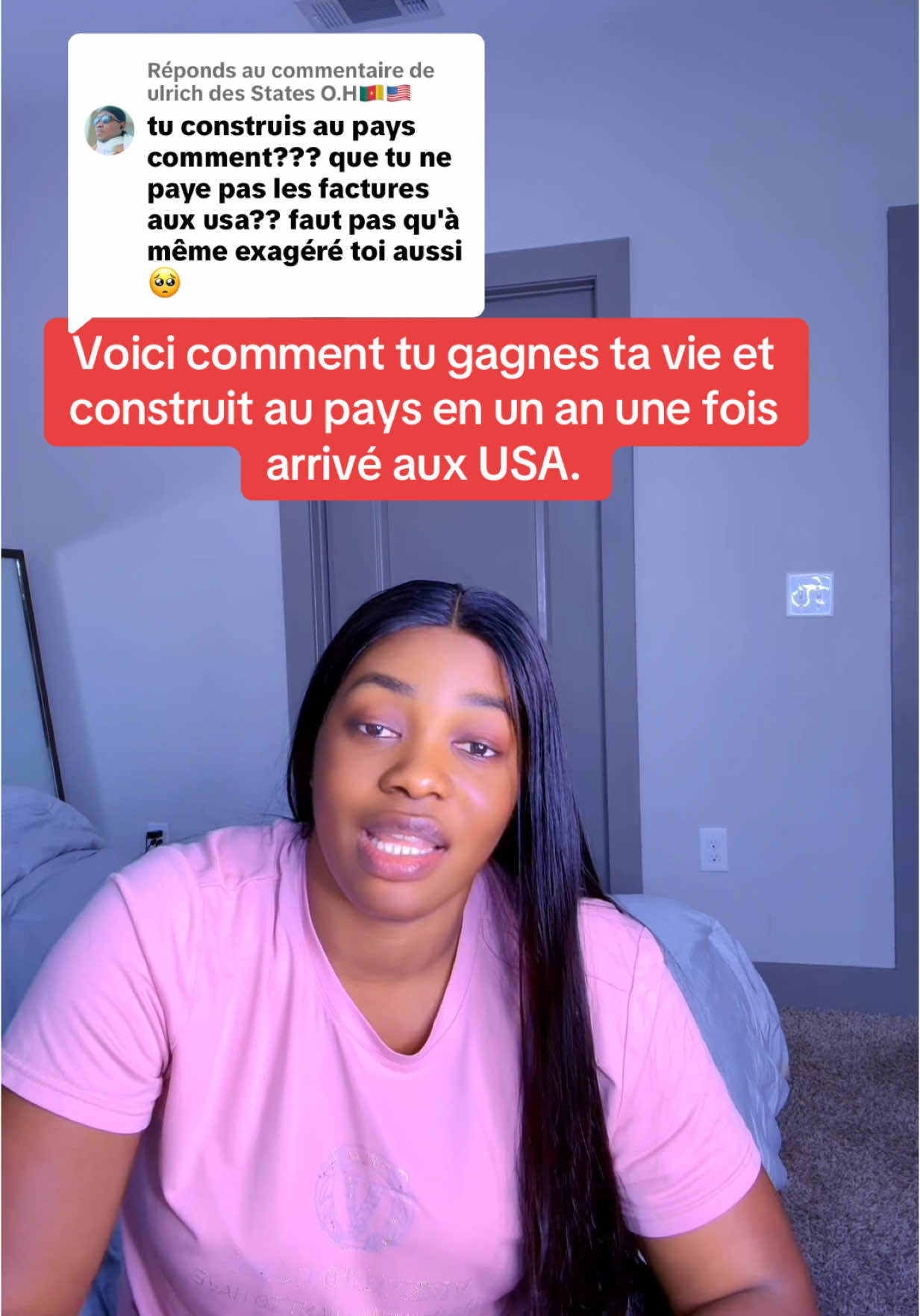 @kyrakay.bty1