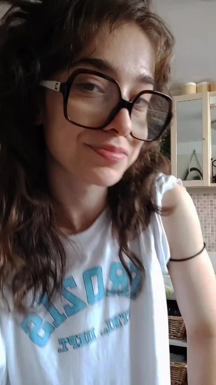 @sofi💜