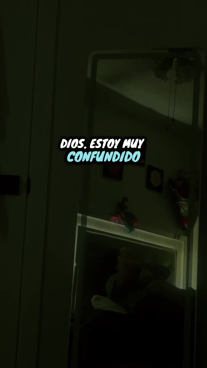 @âšðŒð ððððð ððð£ððð âš