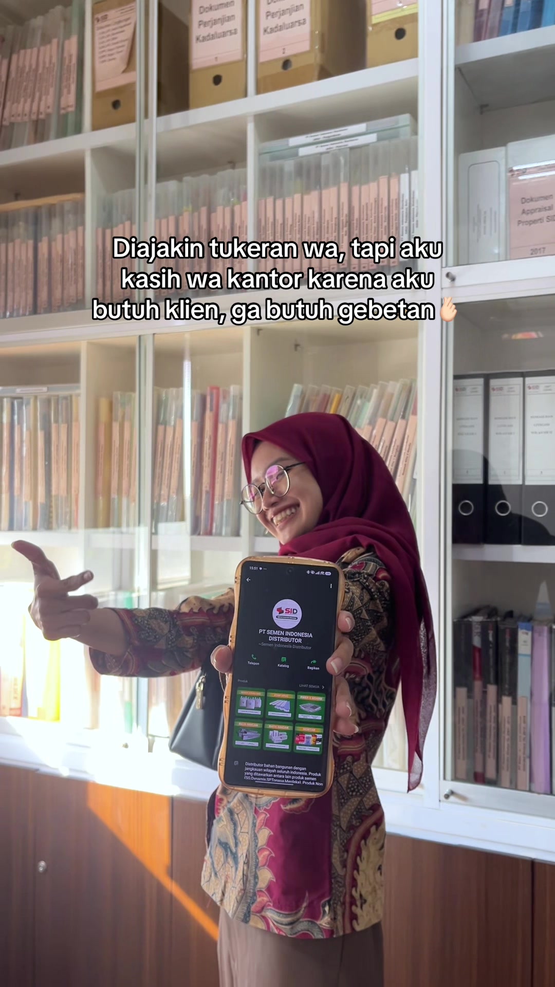 @PartnerSidistributor
