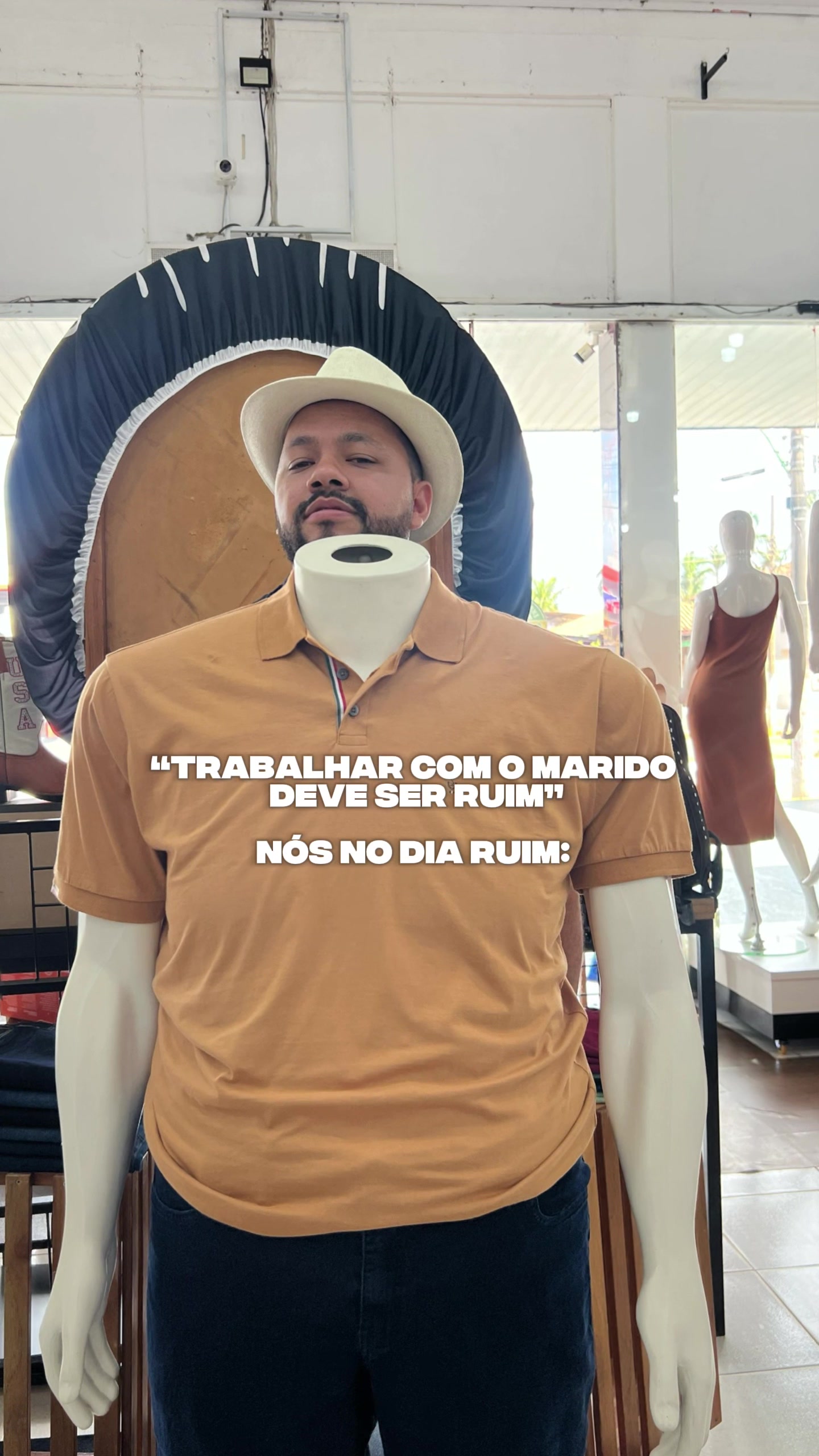 @descubracomannymarcal
