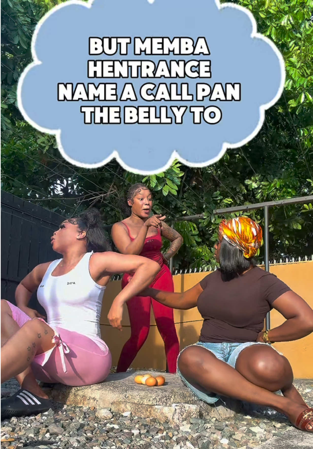 @REBELTHISREBELTHAT