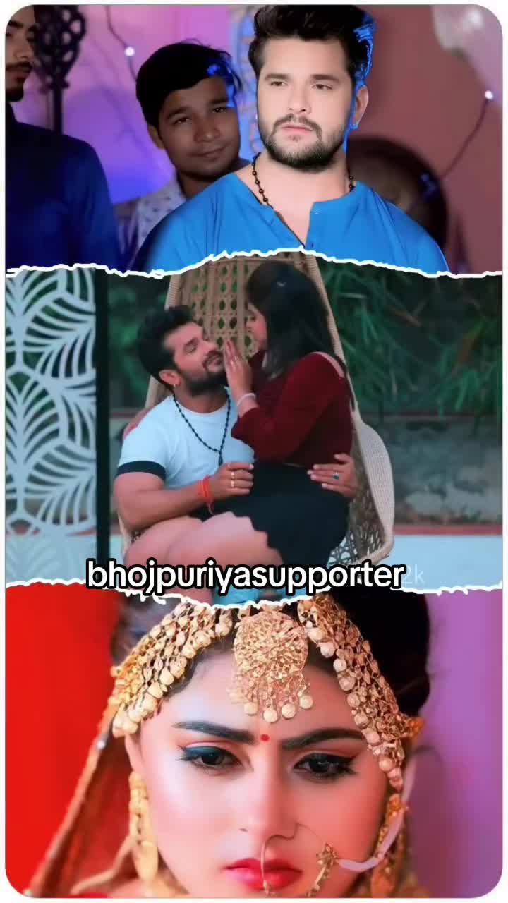 @Bhojpuriya suppor