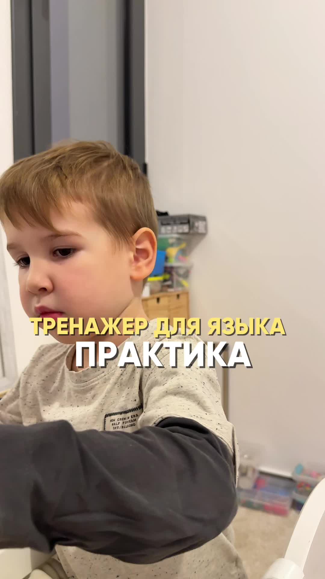 @Ангелина Сыщенко