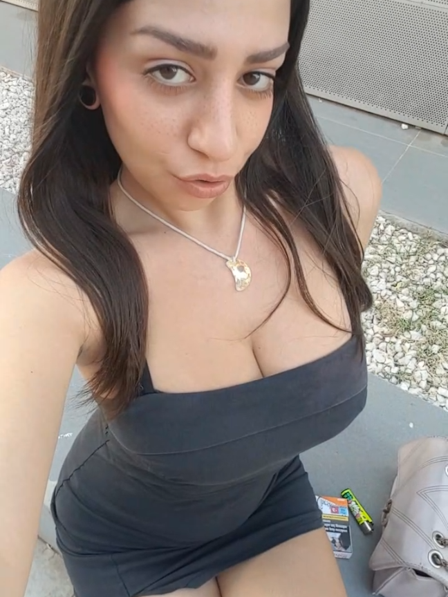 @Daiana Mulas