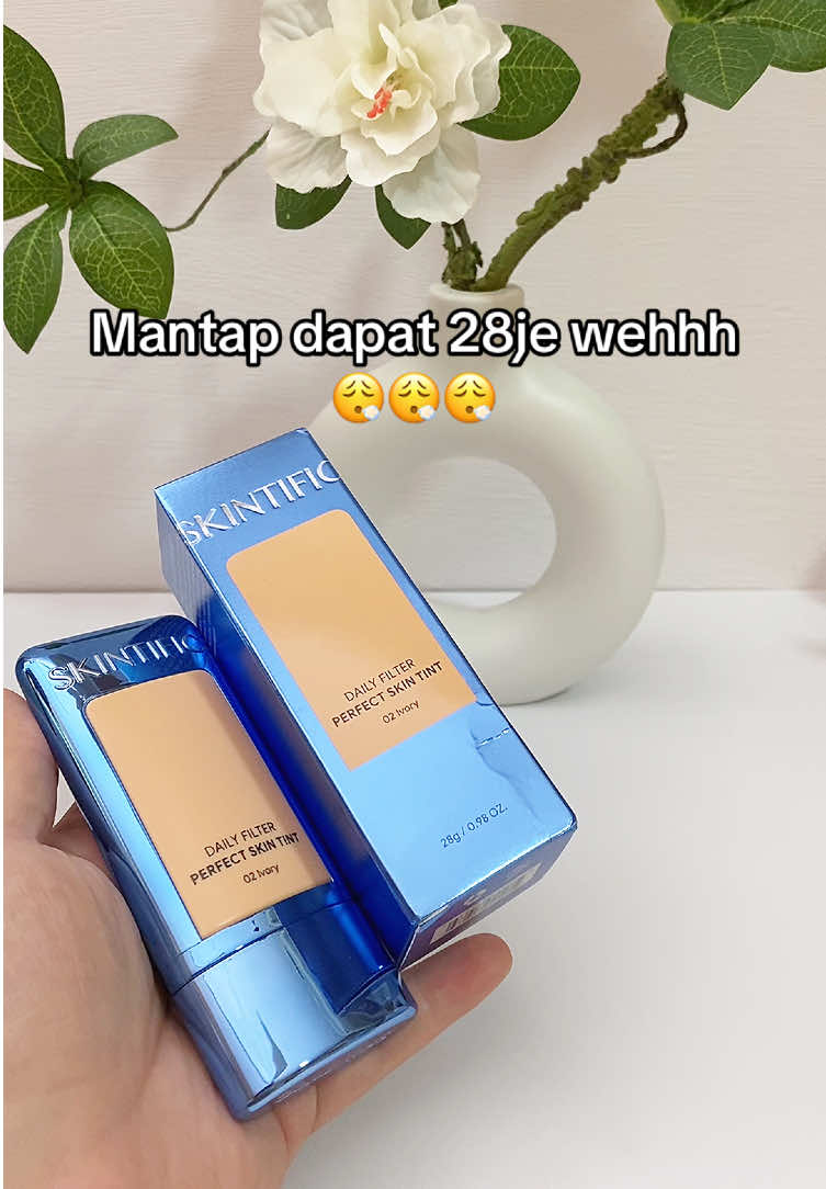 @﮼إلليي