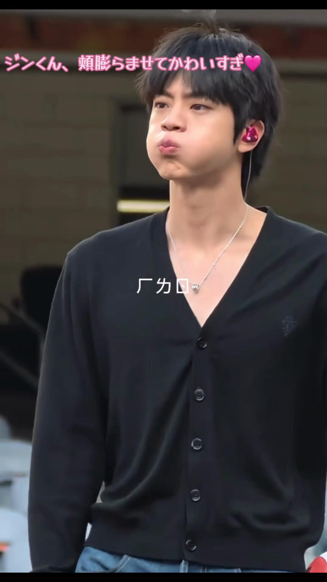 @なおだい