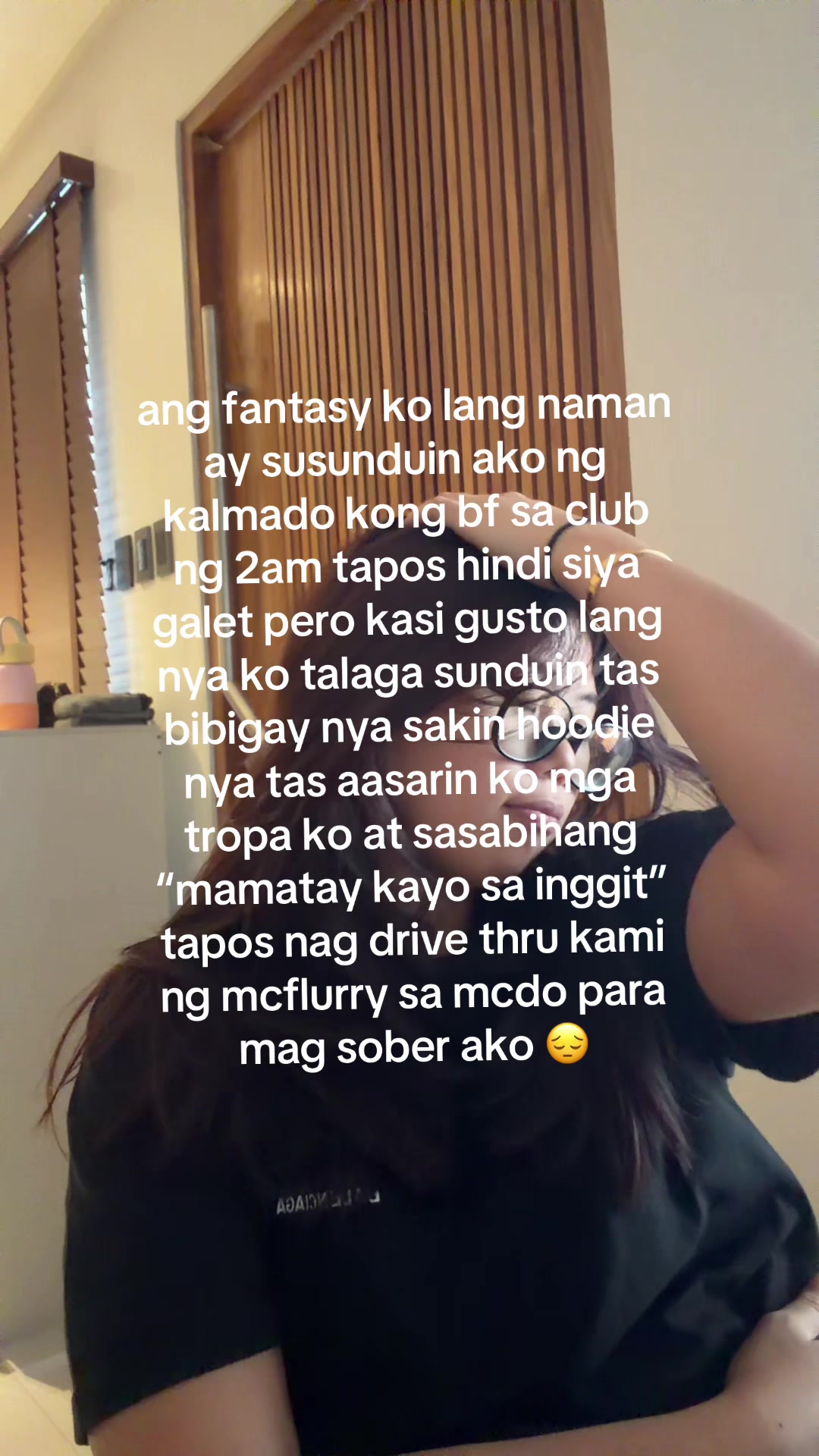 @queenniecute
