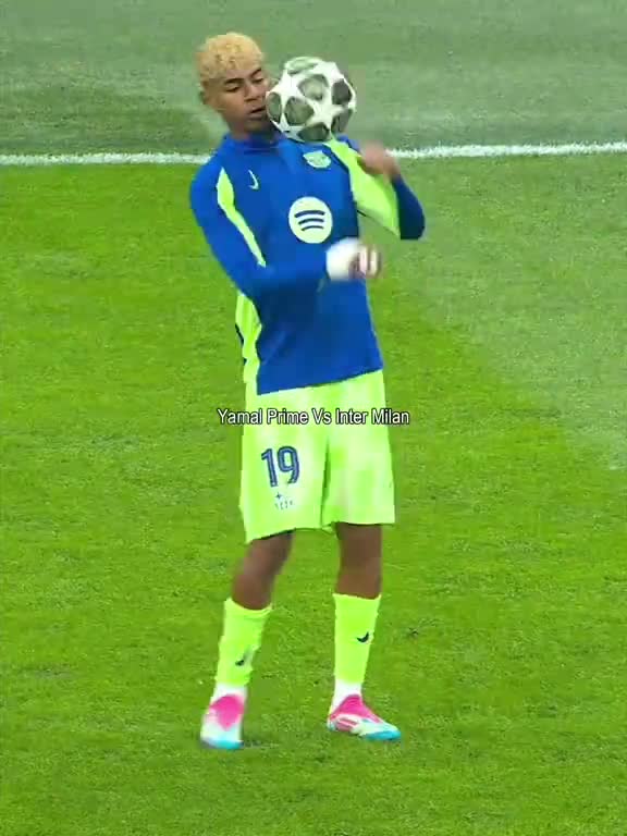 @Fußball Edits