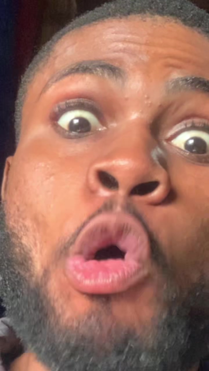 @benjaminizabwa1