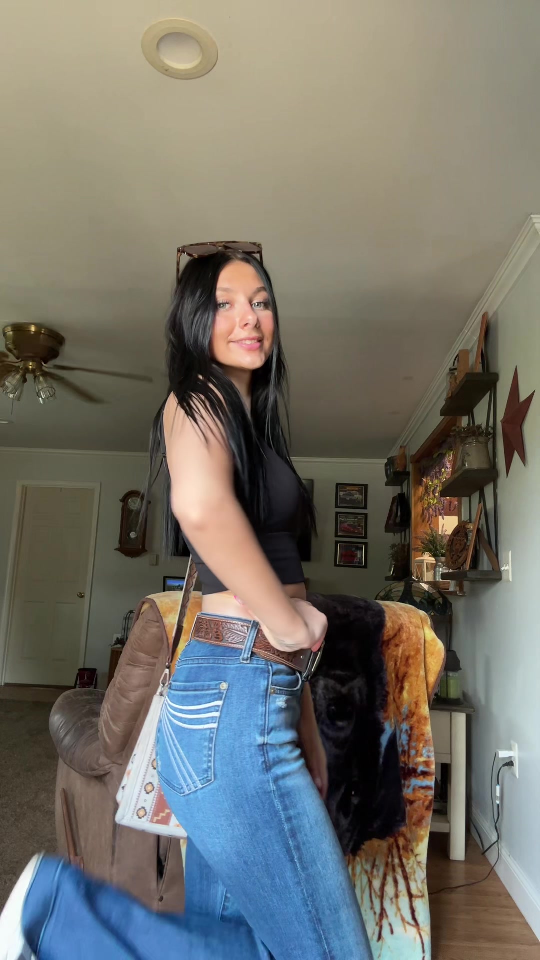 @madilynn.spam