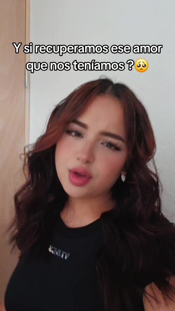 @Vane23