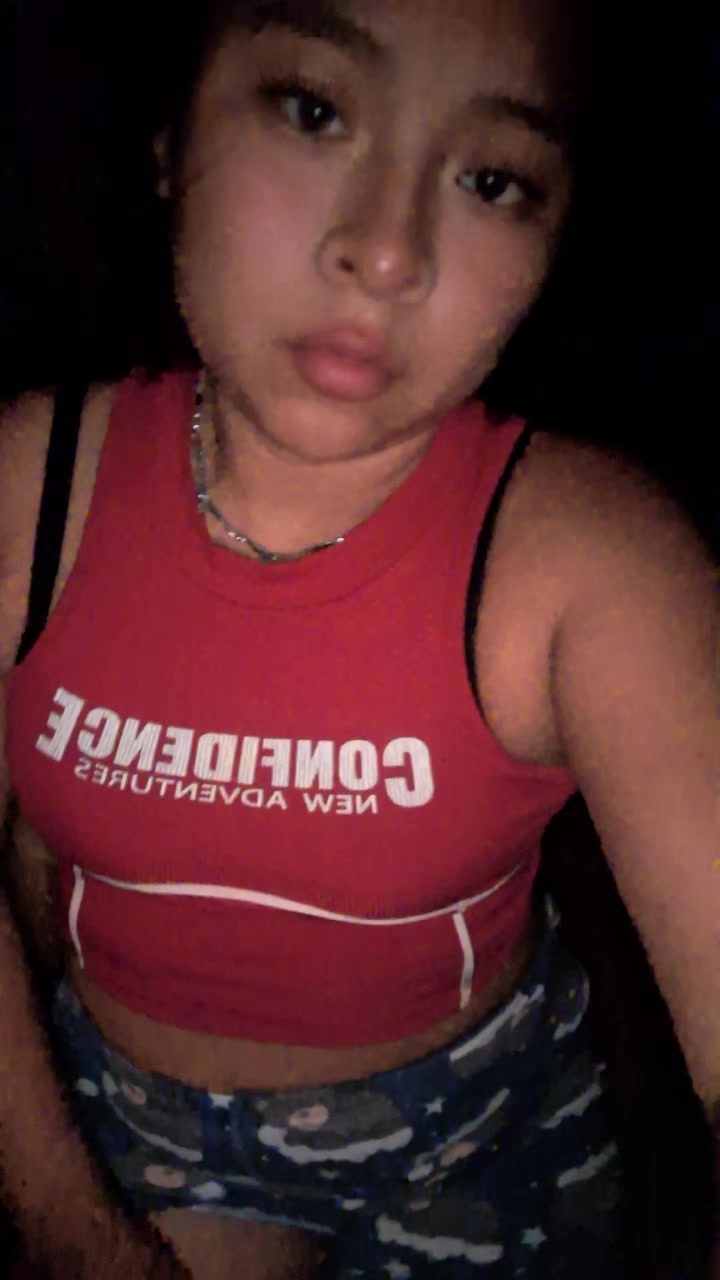 @😈🤭mi niña🤭😈