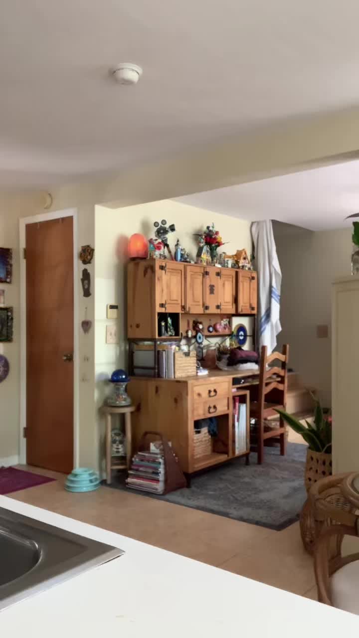 @quinnstermagic29