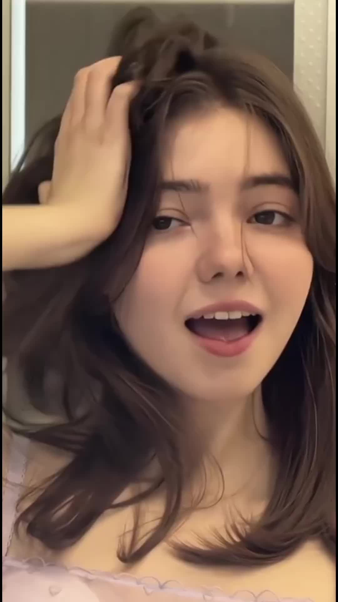 @COMATOZZE