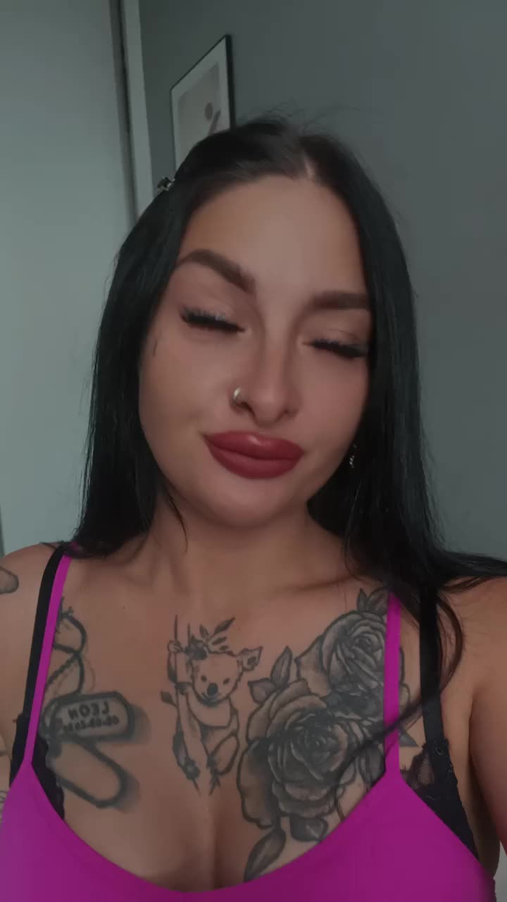 @🥵 Wredna 🥵