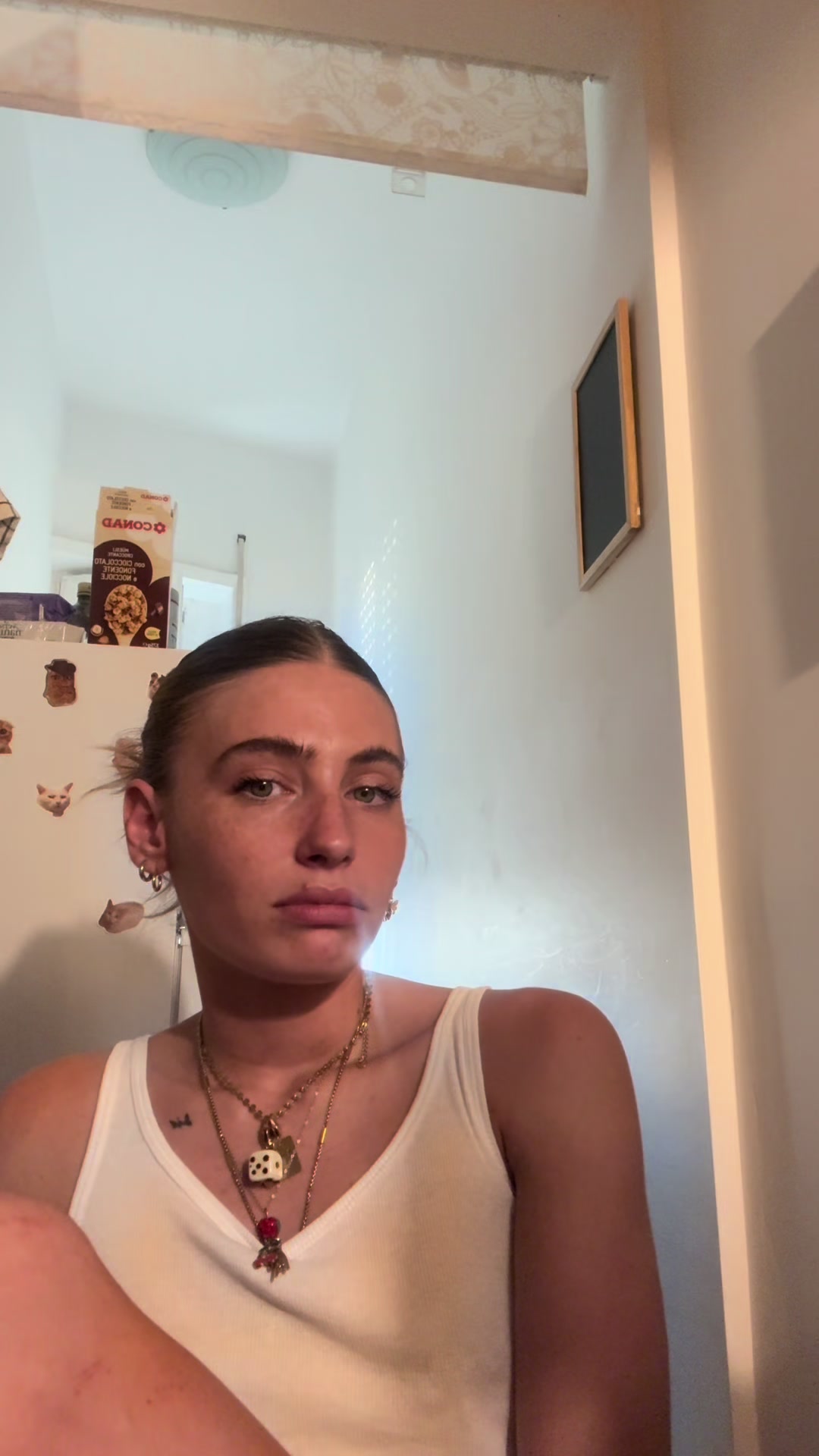 @camillanai