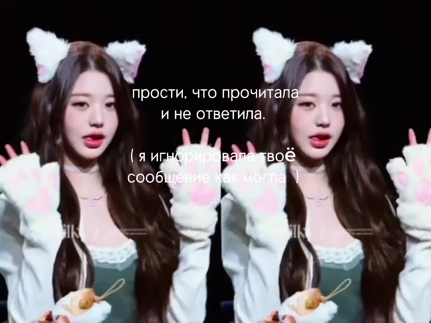 @W