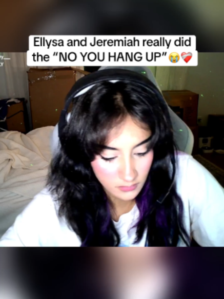 @rayclips