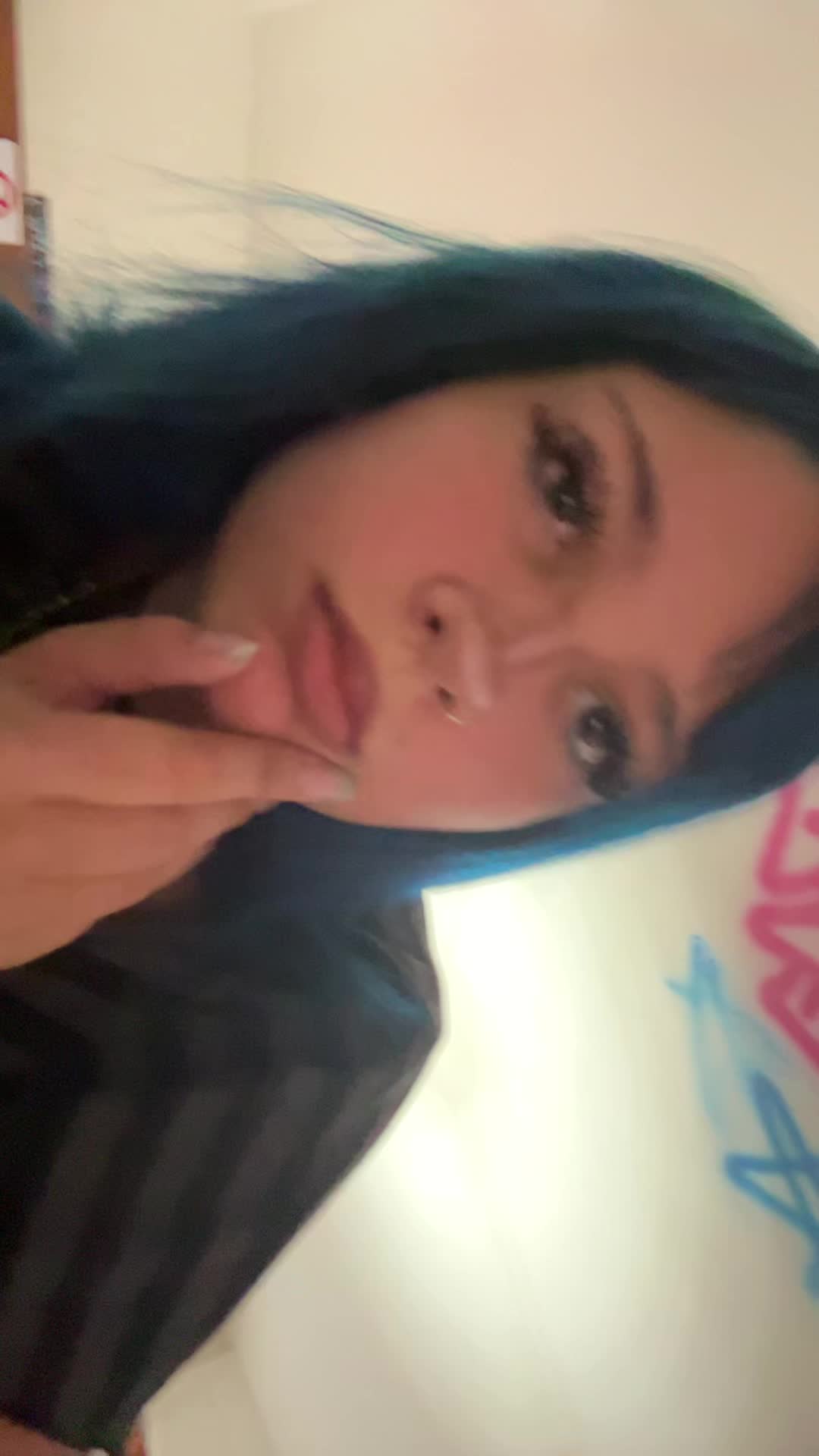 @jinx di roma