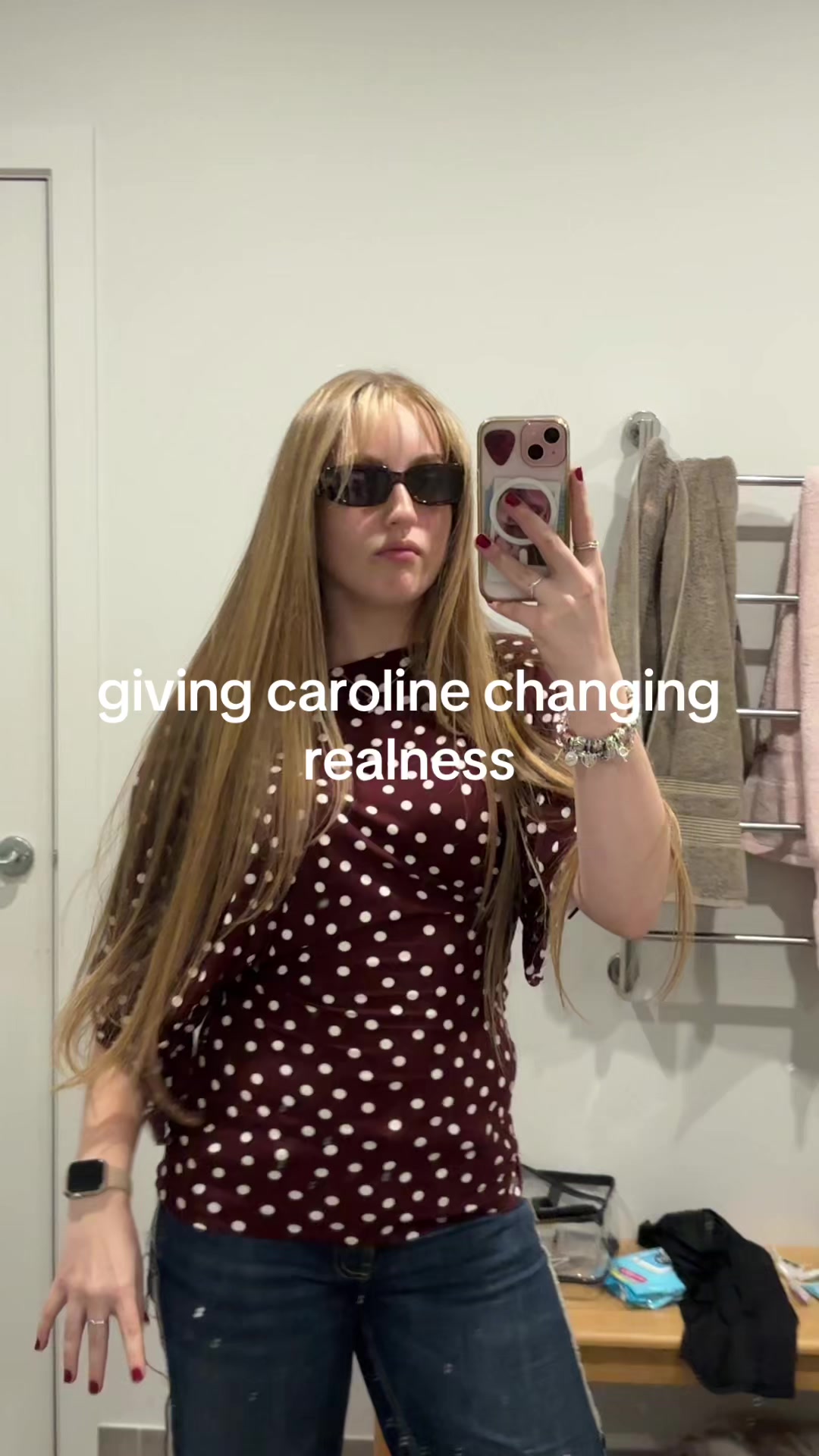 @alyssa