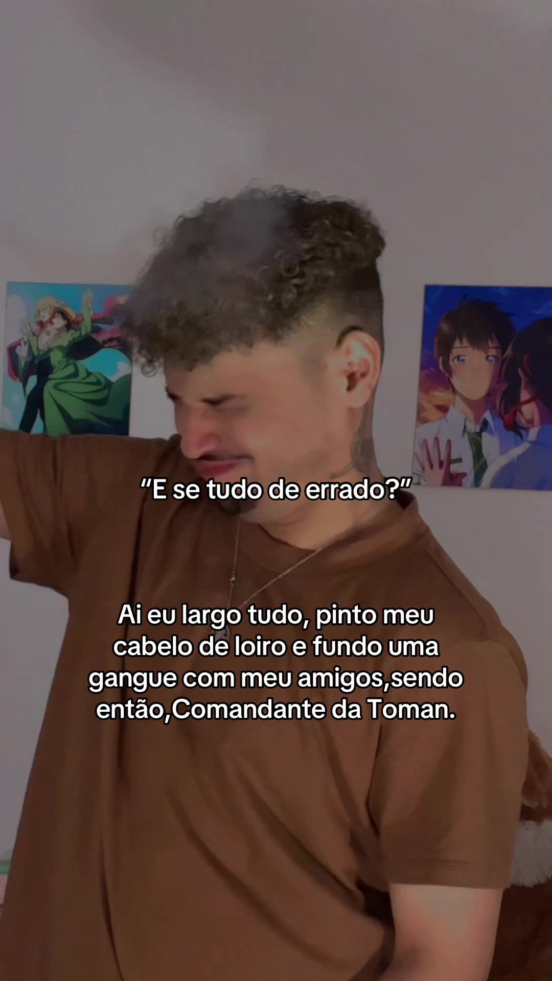 @tatakin__reserva