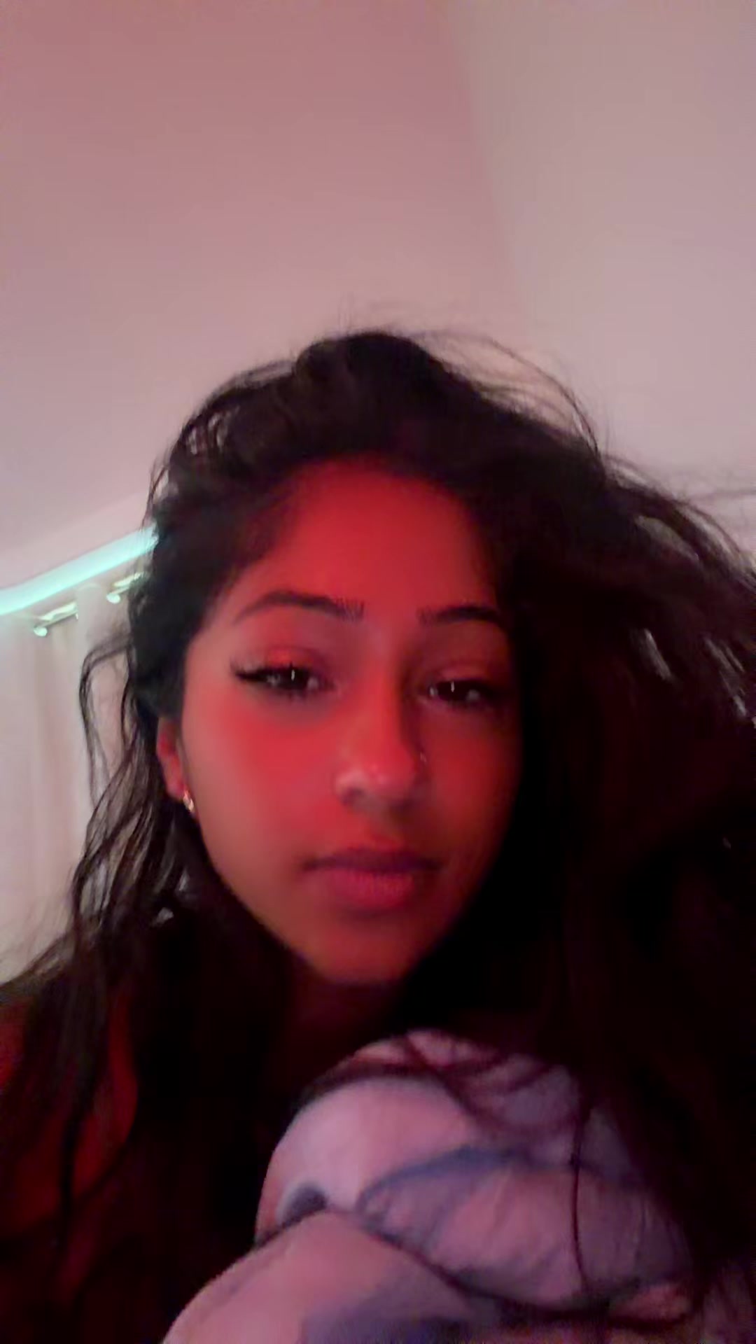 @maya