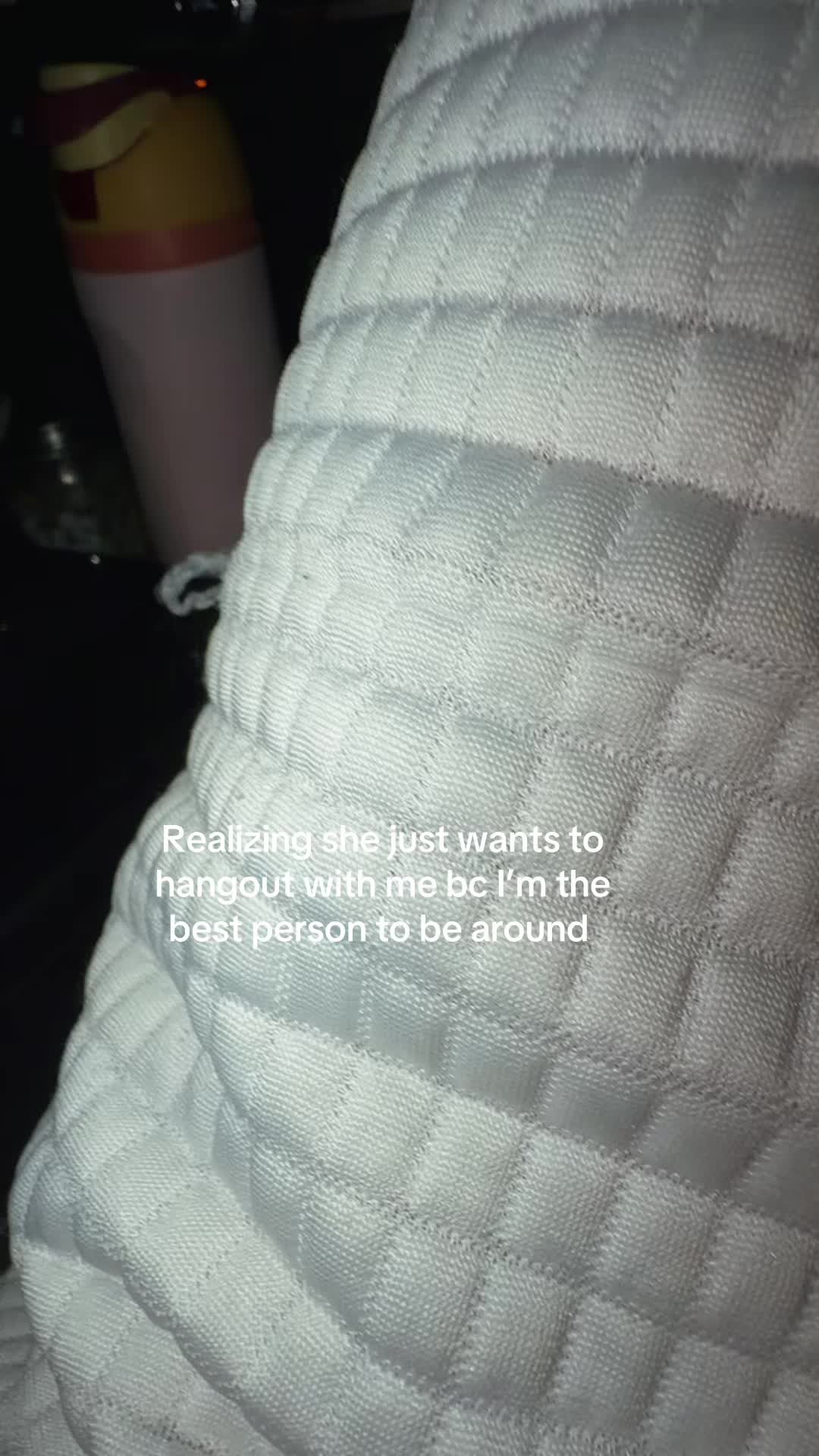 @Irelyn