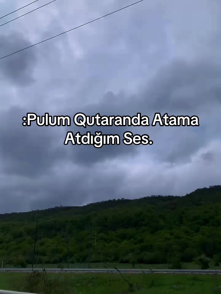 @Anar