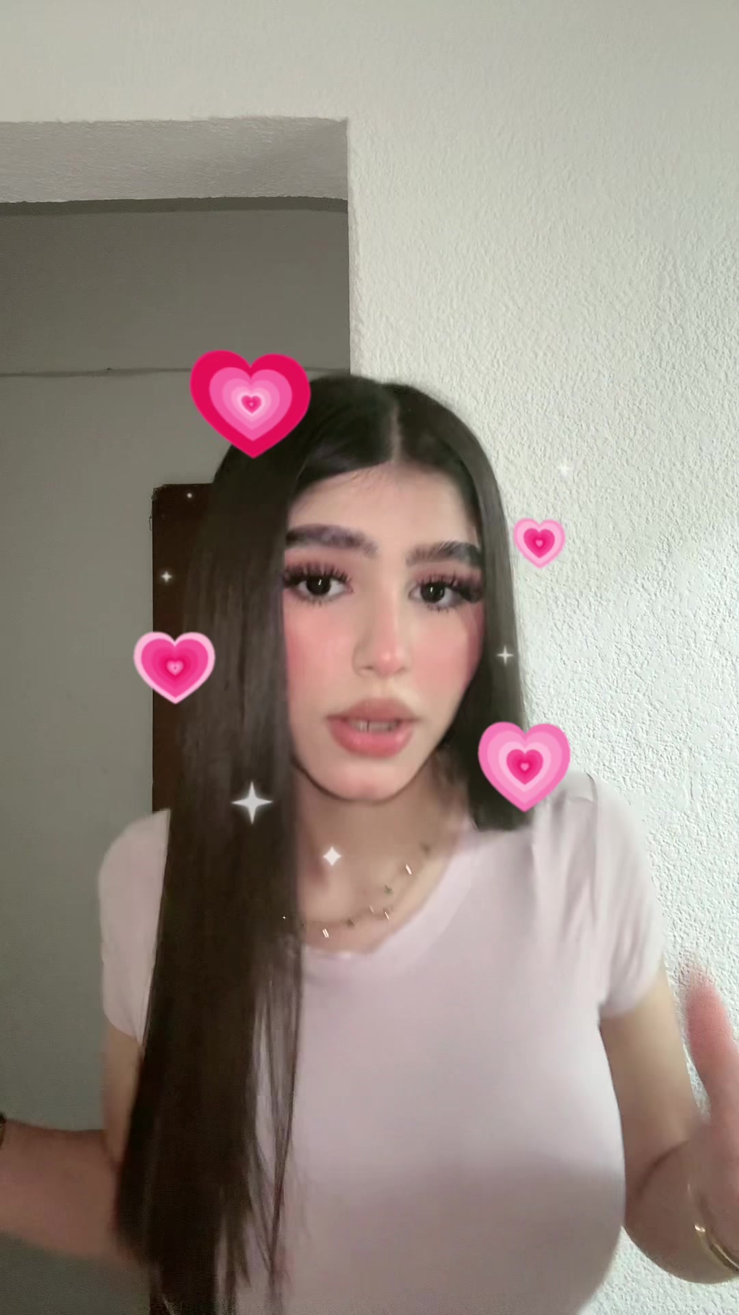 @𝑲𝒂𝒎𝒊𝒍𝒂🐰