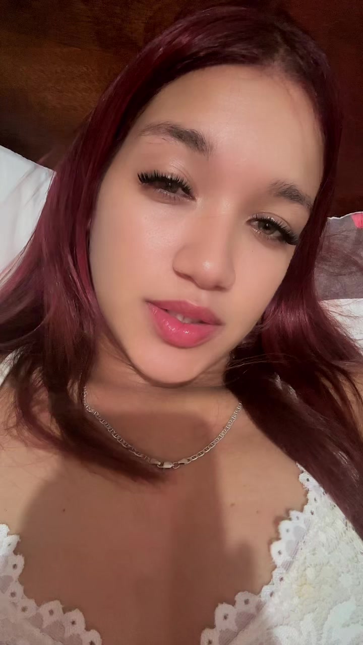 @Marthairisperaltaalterna