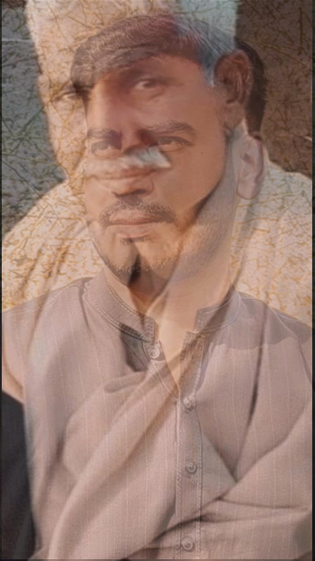 @𝓡𝓐𝓝𝓐꧂𝐀𝐍𝐀𝐒 ⚡
