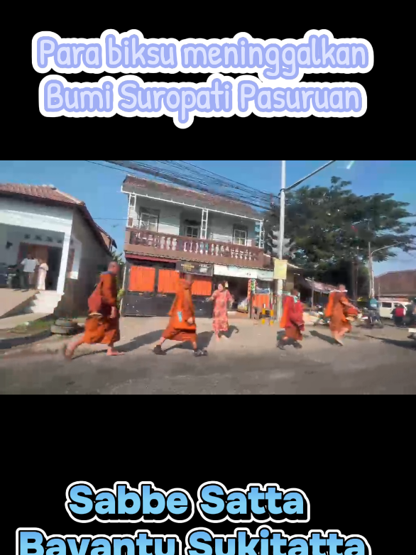 @warungcerdas