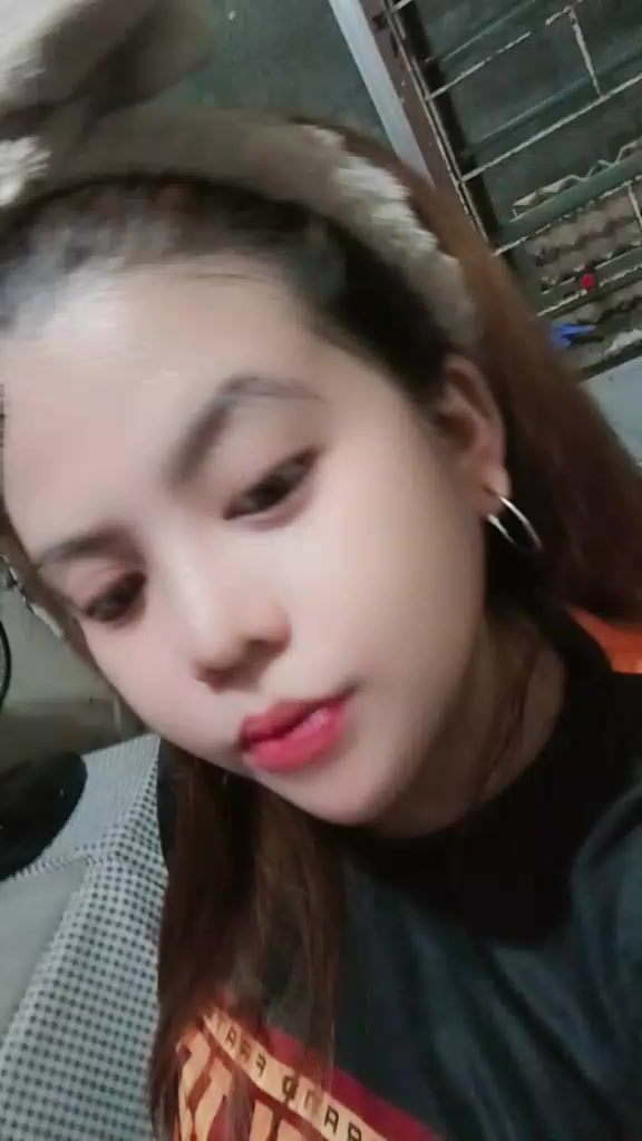 @🍆🐺 bev🐺🍆👿