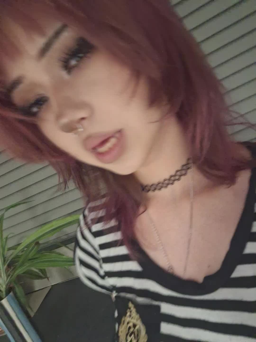 @rozowa
