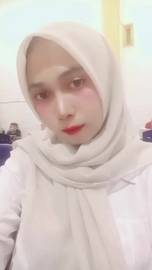 @Dek una