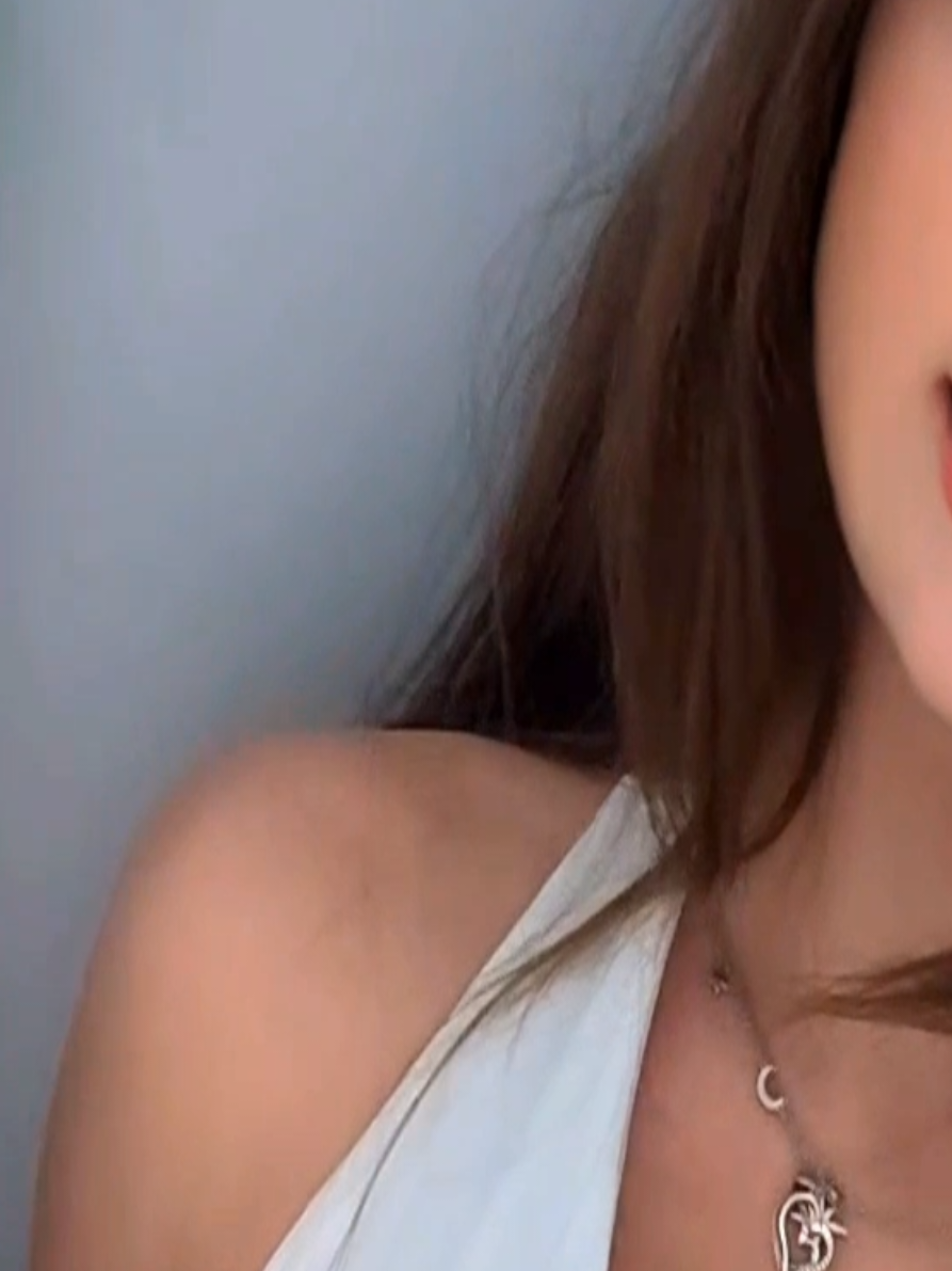 @Maja_z