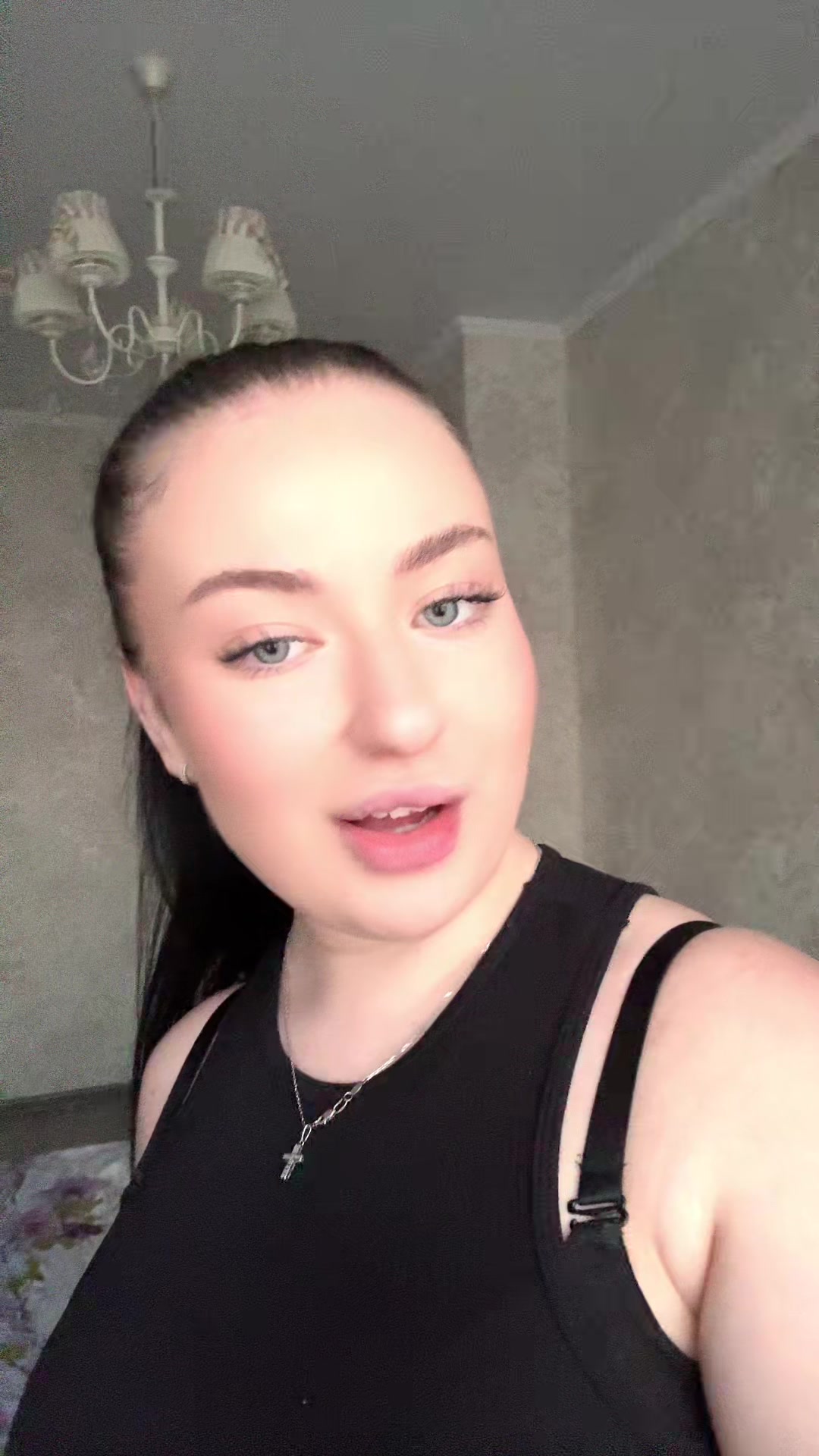 @melkiy_sherlok