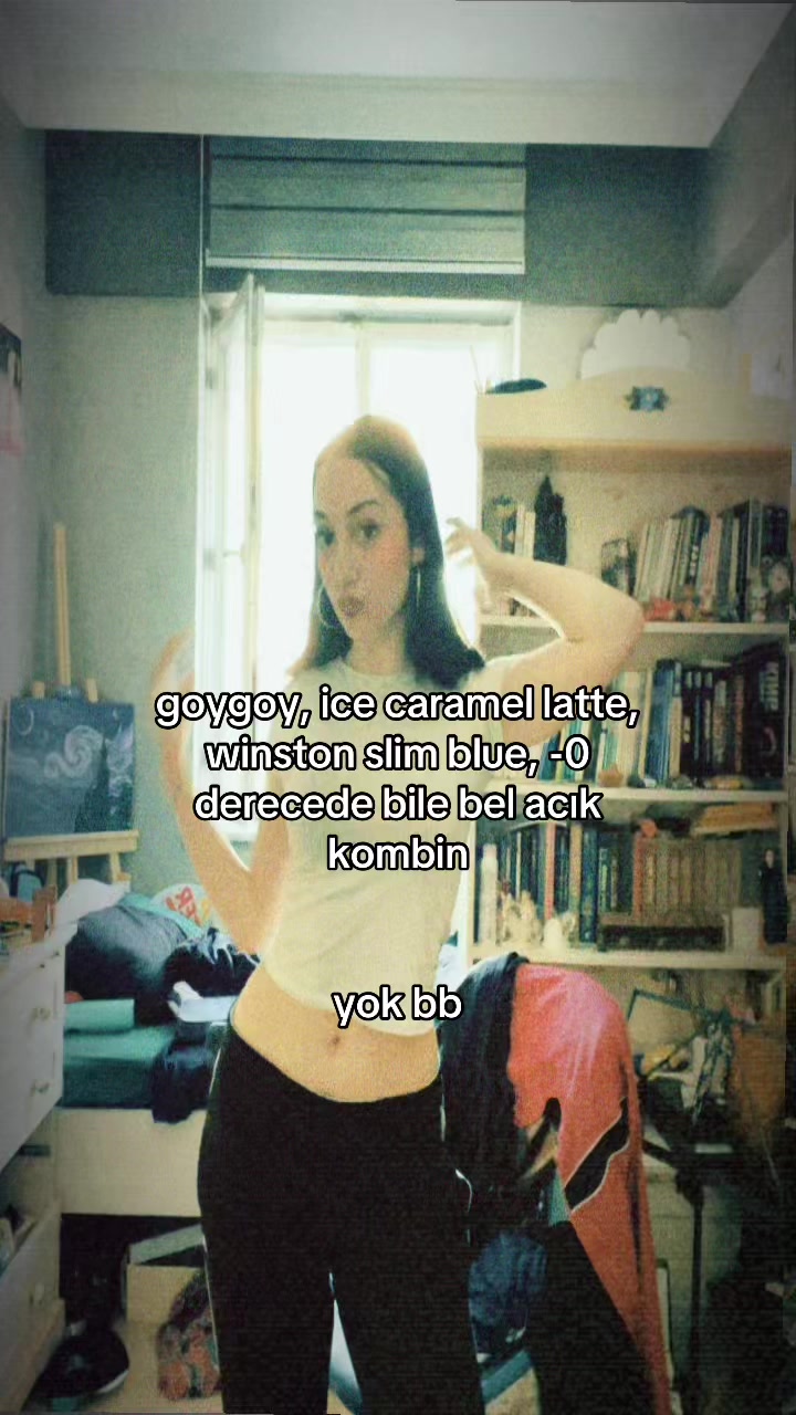 @n€h!r