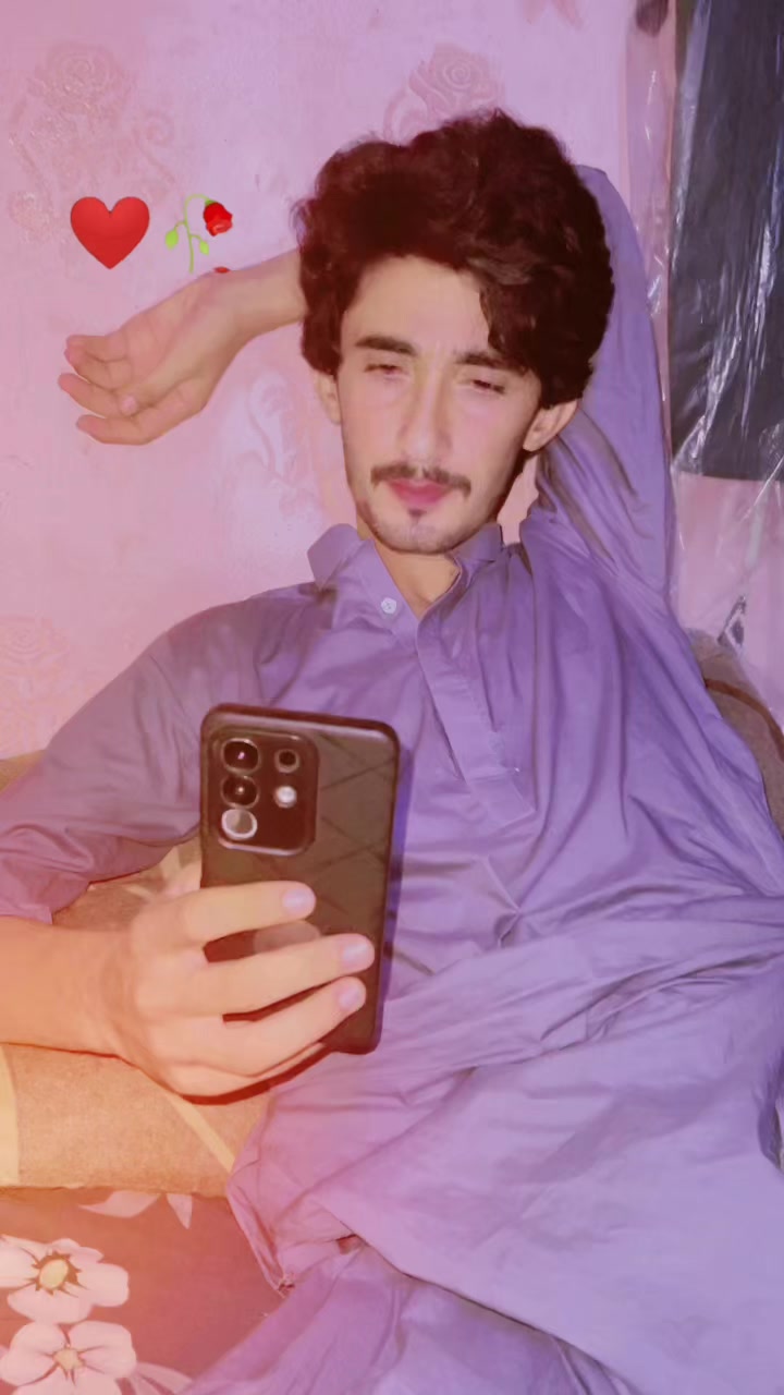 @༼𝐀 𝐋 𝐢 &rarr;الـبَـلـوشی