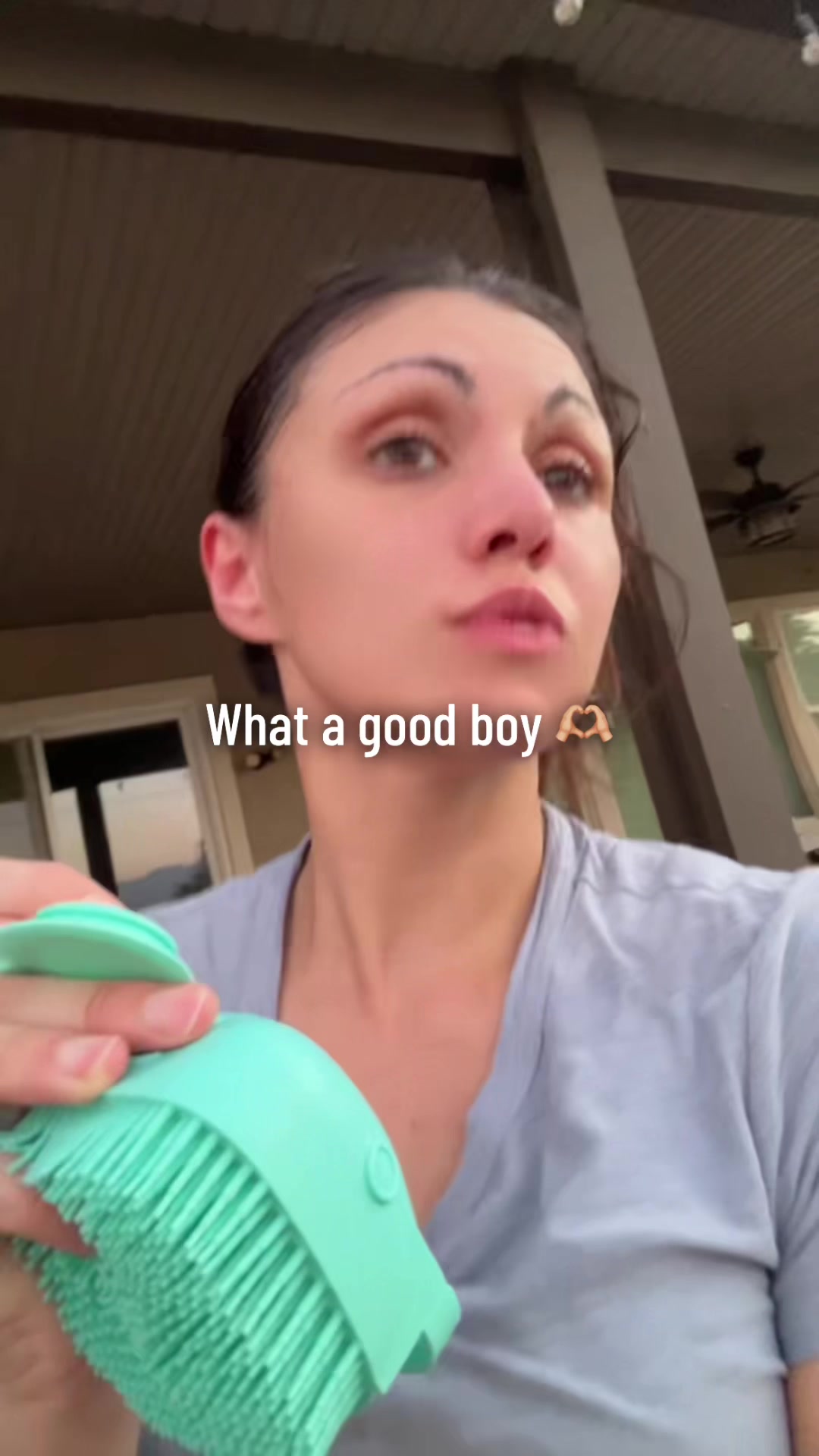 @success_sofistory