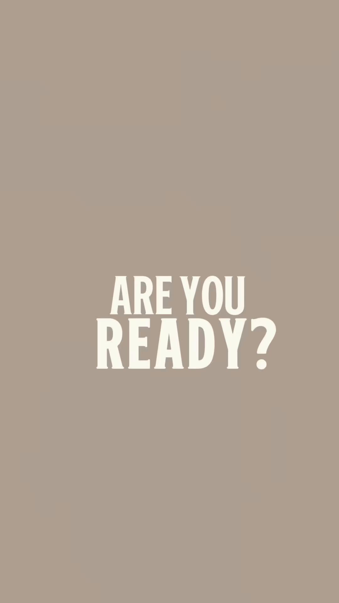 @رشا