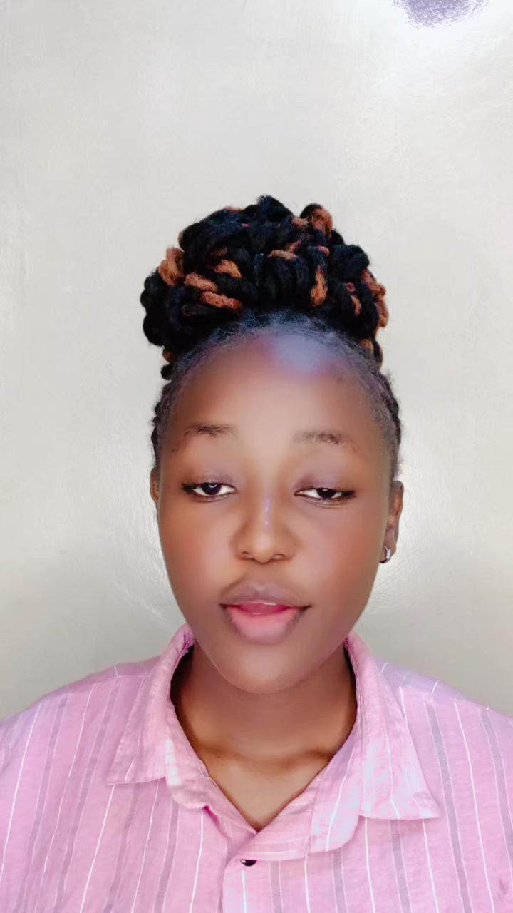 @😍😍Liz the mastermind 👸🧑&zwj;💻