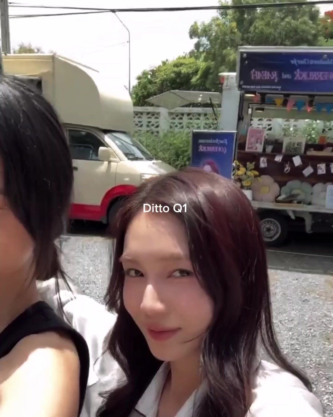 @kiko