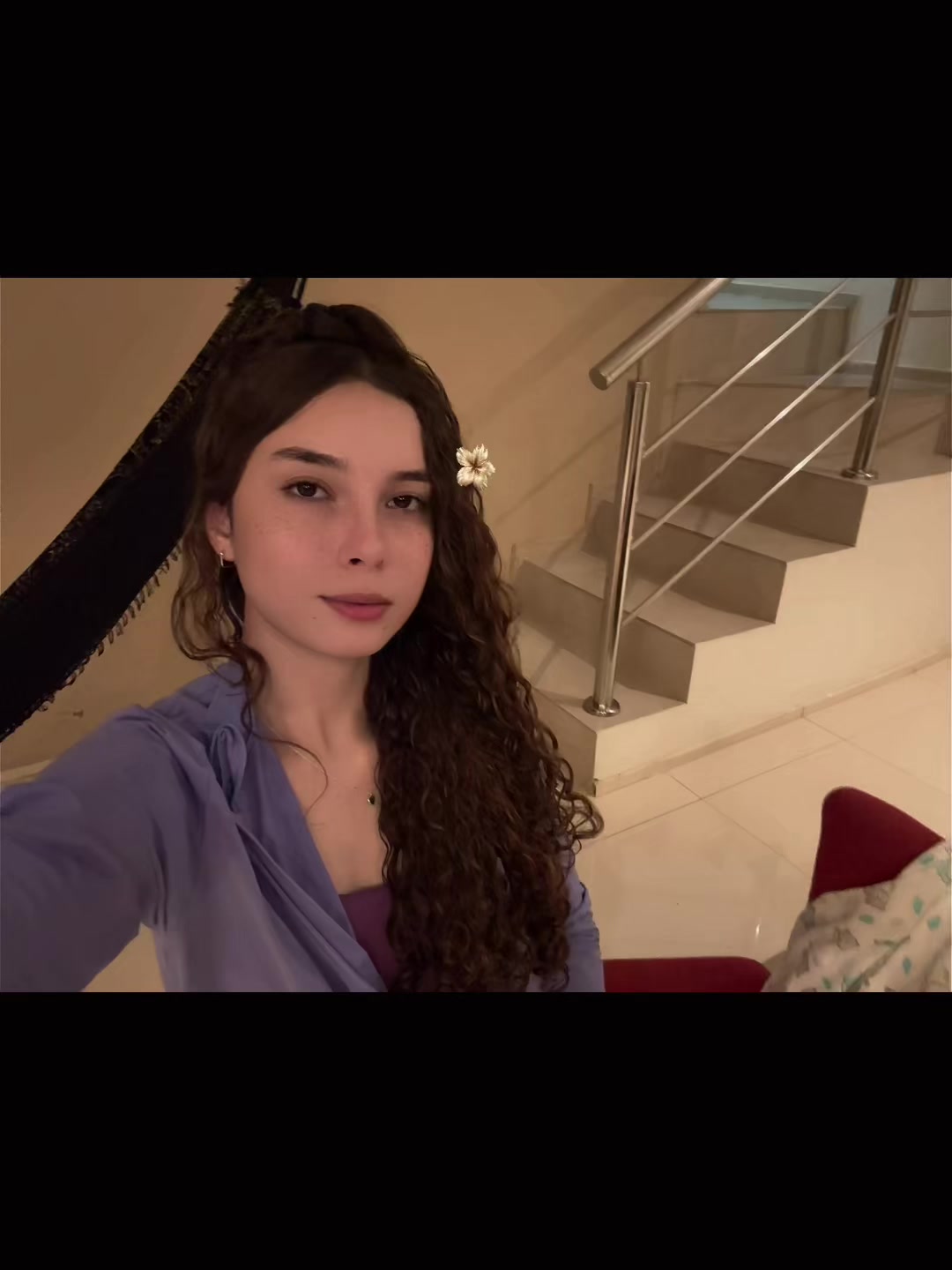 @Isa