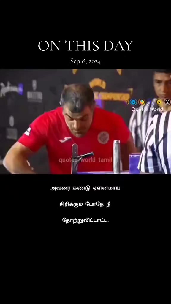 @๐๐ฅsuriya Rolex ๐ฅ๐