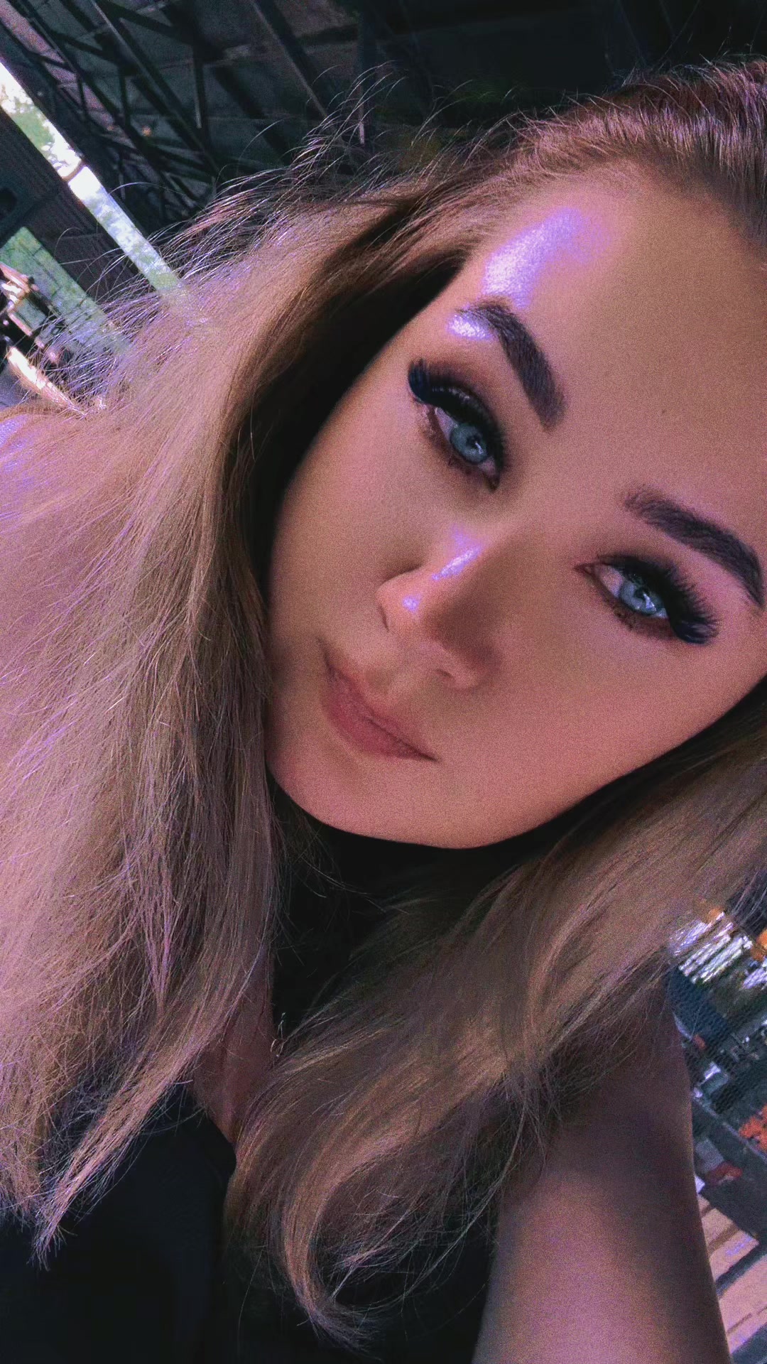 @ilonaberezovskaya