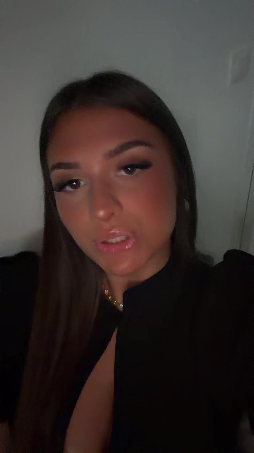 @cl&eacute;o🍋