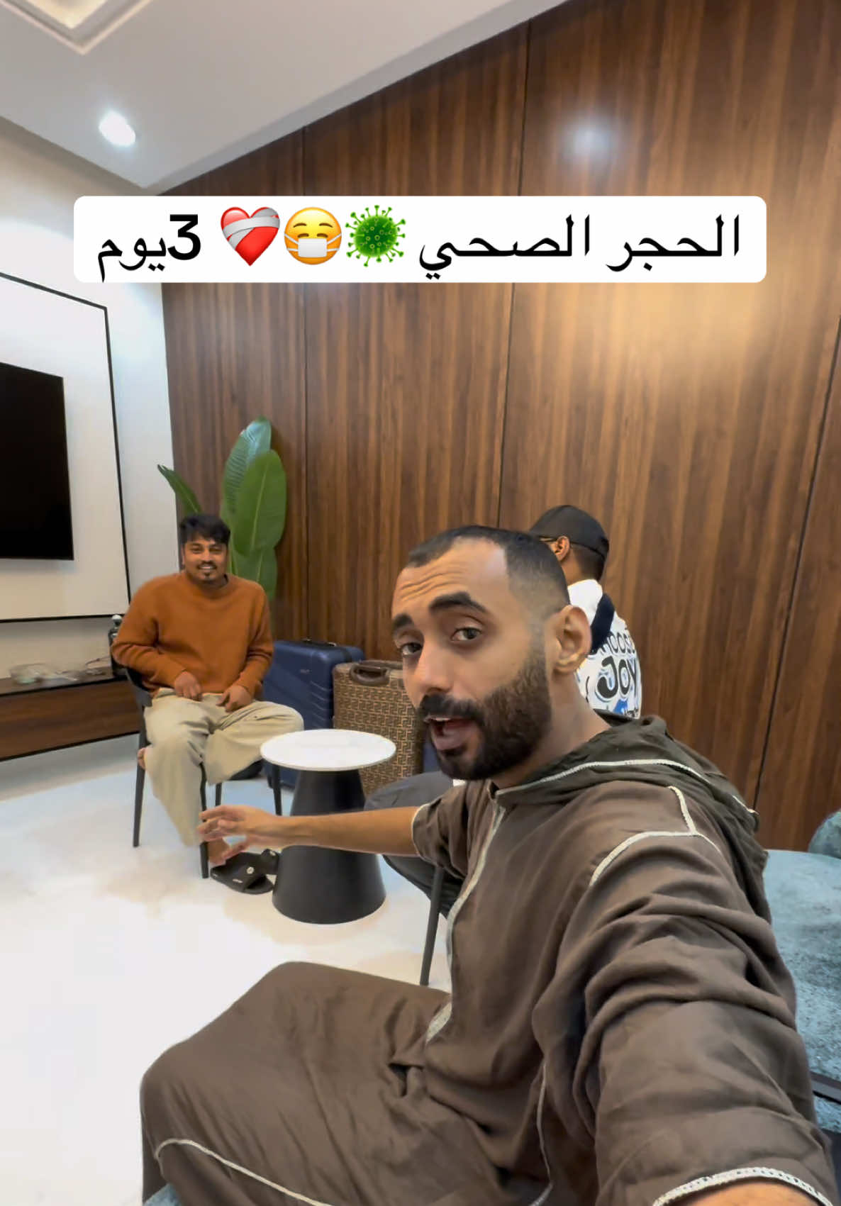 @عزيز الشريف🏔️🤍